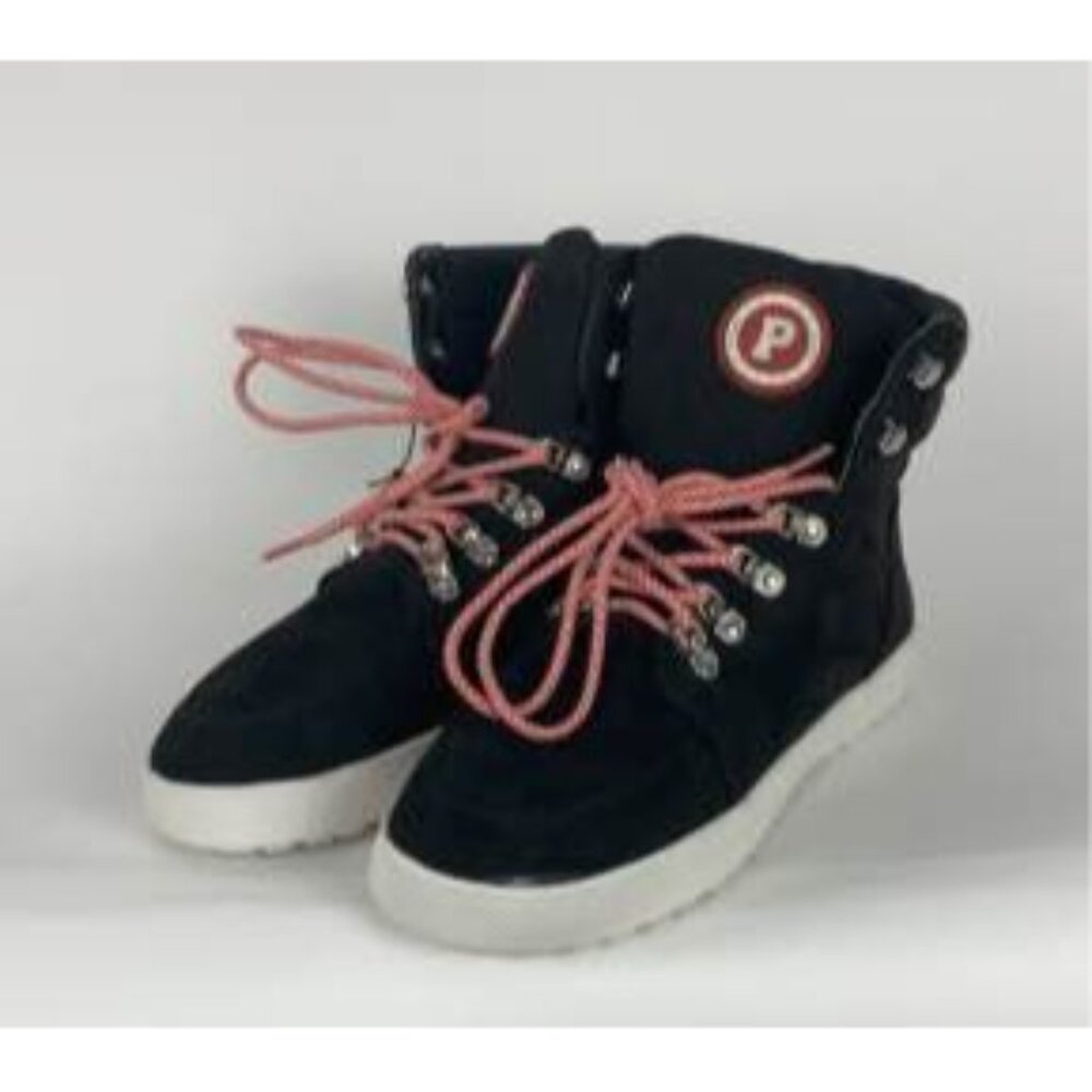 PASTRY RIVERSIDE DANCE SNEAKERS SIZE 8M--NWT HIP HOP DANCE SHOES